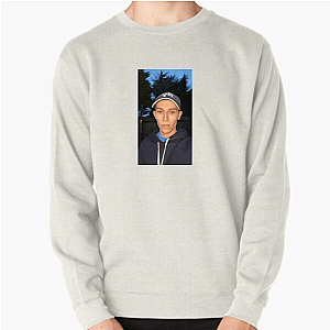 Jack Said It, I Wore It Jack Manifold Sweatshirts