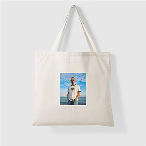 Stay Jack’d Jack Manifold Bags