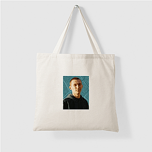 This Fit is Jack Approved Jack Manifold Bags