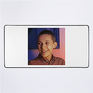 The Manifold Effect Jack Manifold Mouse Pads