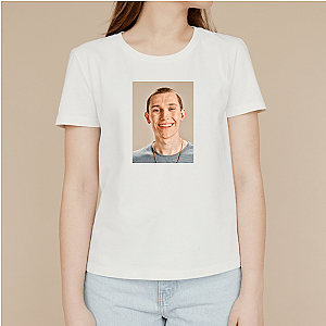 Jack’s World, You’re Just In It Jack Manifold T-Shirts