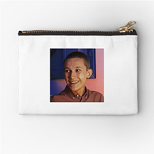 The Manifold Effect Jack Manifold Zipper Pouches