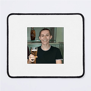 Manifold? Always a Win Jack Manifold Mouse Pads