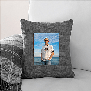 Stay Jack’d Jack Manifold Pillows Cover