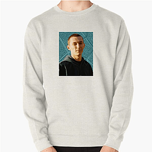 This Fit is Jack Approved Jack Manifold Sweatshirts