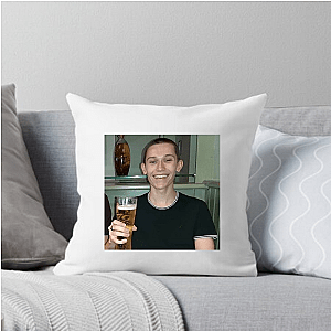 Manifold? Always a Win Jack Manifold Pillows Cover
