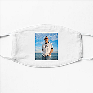 Stay Jack’d Jack Manifold Face Masks