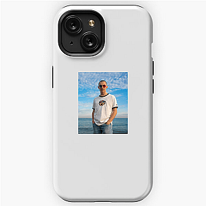 Stay Jack’d Jack Manifold iPhone Cases