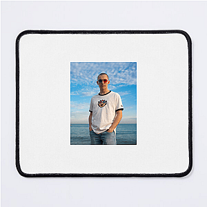 Stay Jack’d Jack Manifold Mouse Pads