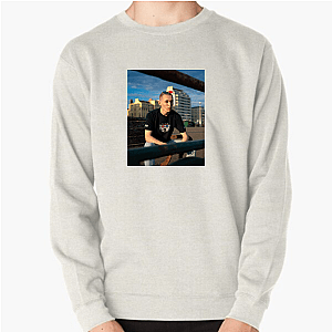 Manifold on My Mind Jack Manifold Sweatshirts