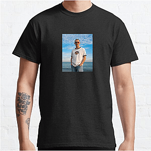 Stay Jack’d Jack Manifold T-Shirts
