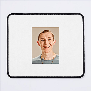 Jack’s World, You’re Just In It Jack Manifold Mouse Pads