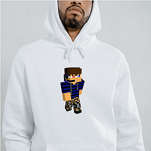 Jack Manifold Energy Jack Manifold Hoodies