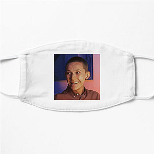 The Manifold Effect Jack Manifold Face Masks