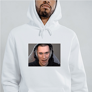 Manifold Made It Better Jack Manifold Hoodies