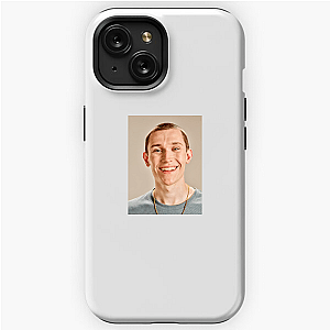 Jack’s World, You’re Just In It Jack Manifold Samsung Cases