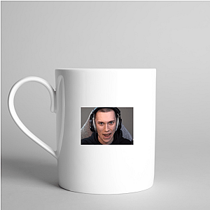 Manifold Made It Better Jack Manifold Mugs
