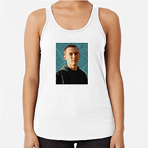 This Fit is Jack Approved Jack Manifold Tank Tops