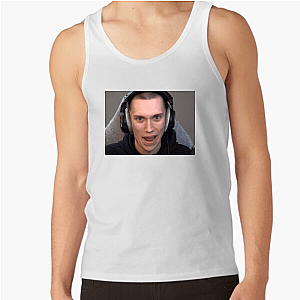 Manifold Made It Better Jack Manifold Tank Tops
