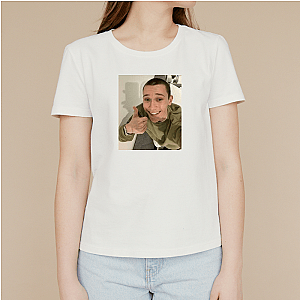 Jack Mode: Activated Jack Manifold T-Shirts