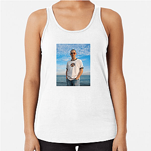 Stay Jack’d Jack Manifold Tank Tops