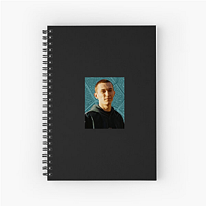 This Fit is Jack Approved Jack Manifold Notebook