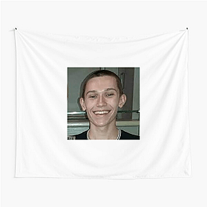I Blame Jack Manifold Jack Manifold Tapestries