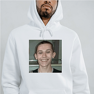 I Blame Jack Manifold Jack Manifold Hoodies