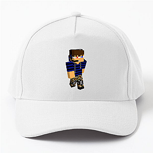 Jack Manifold Energy Jack Manifold Hats & Caps