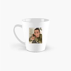 Jack Mode: Activated Jack Manifold Mugs