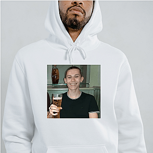 Manifold? Always a Win Jack Manifold Hoodies