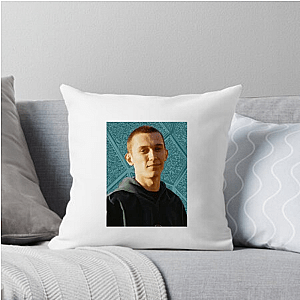 This Fit is Jack Approved Jack Manifold Pillows Cover