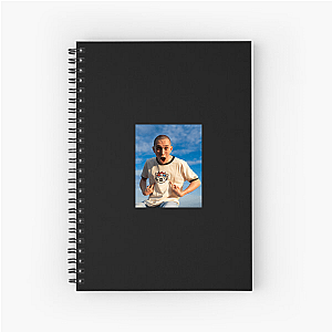 Too Manifold to Handle Jack Manifold Notebook