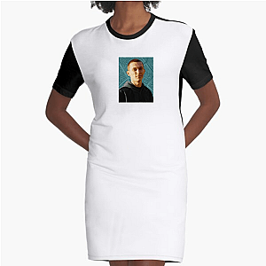 This Fit is Jack Approved Jack Manifold Dresses