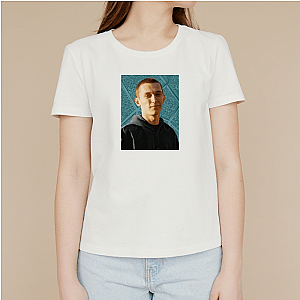 This Fit is Jack Approved Jack Manifold T-Shirts