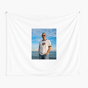 Stay Jack’d Jack Manifold Tapestries