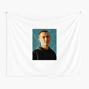 This Fit is Jack Approved Jack Manifold Tapestries