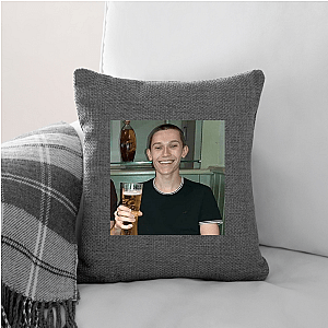 Manifold? Always a Win Jack Manifold Pillows Cover