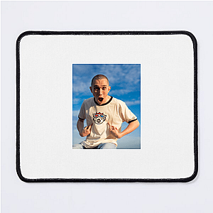 Too Manifold to Handle Jack Manifold Mouse Pads