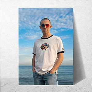 Stay Jack’d Jack Manifold Posters