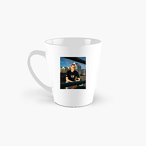 Manifold on My Mind Jack Manifold Mugs