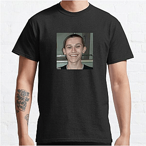 I Blame Jack Manifold Jack Manifold T-Shirts