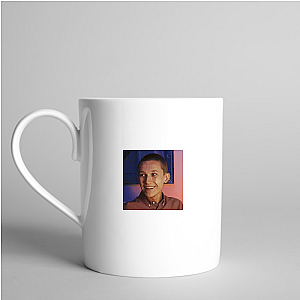 The Manifold Effect Jack Manifold Mugs