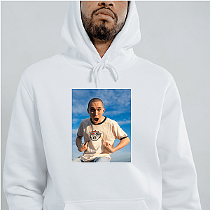 Too Manifold to Handle Jack Manifold Hoodies
