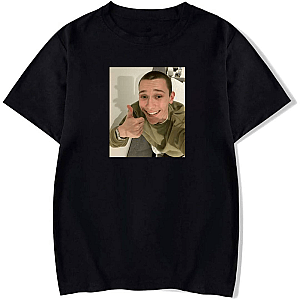 Jack Mode: Activated Jack Manifold T-Shirts