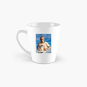Too Manifold to Handle Jack Manifold Mugs