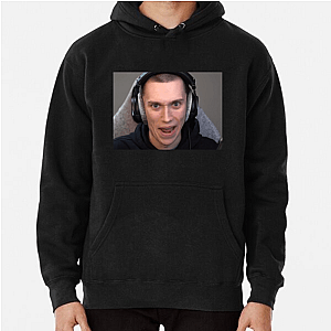 Manifold Made It Better Jack Manifold Hoodies