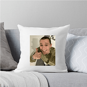 Jack Mode: Activated Jack Manifold Pillows Cover