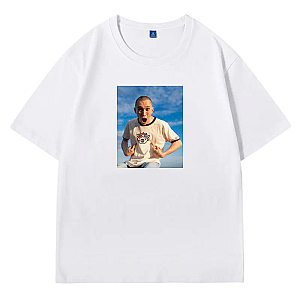 Too Manifold to Handle Jack Manifold T-Shirts
