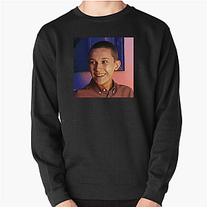 The Manifold Effect Jack Manifold Sweatshirts
